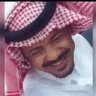 عمر الصائغ fahemcom profil fotoğrafı