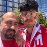 Bayram Ali Karada profil fotoğrafı