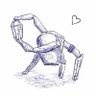 Katkus's profile picture