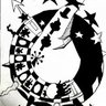 Фото профиля FestiveFooler