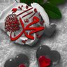 Quranmylife's profile picture
