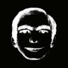 Profilbild von e o narga