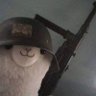 Xtimown's profile picture
