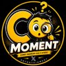 Фото профиля CMoment Entertainment