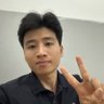 Phúc Đào | Pablo's profile picture