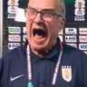 WFC1990's profile picture
