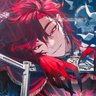 𝜗𝜚 ࣪˖ ִ𐙚🦉⃟┆𝐋𝐮𝐧𝐢𝐱𝐢𝐚𝐨's profile picture