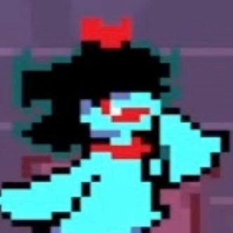 Nediaxyz's profile picture