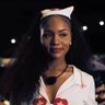 Shai2Cold's profile picture