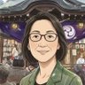 Profilbild von Rika_M