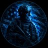 Фото профиля Shooter🇺🇸 🇺🇸