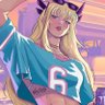 Lewd profil fotoğrafı