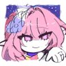 Profilbild von aubergine 🔞