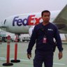 Jorge A. Munoz profil fotoğrafı