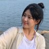 苏胡 的头像