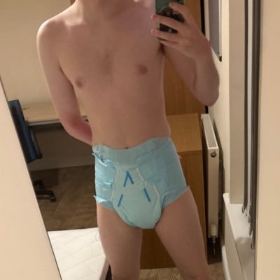 ukabdllancaster's profile picture