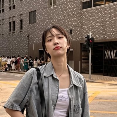 ryupping's profile picture
