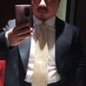 SuitSimon's profile picture