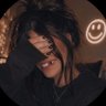 Grumpy Rump 的头像