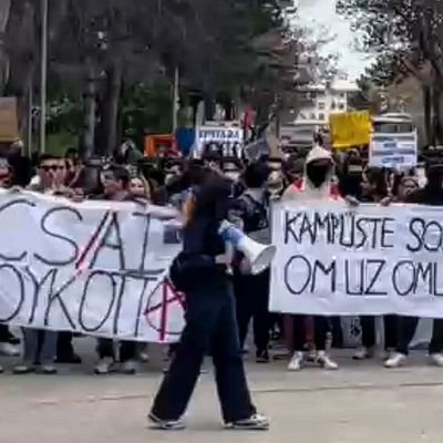 keçi ★'s profile picture