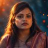 Фото профиля Khushboo Gupta