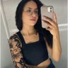 Olenna Tyrell's profile picture