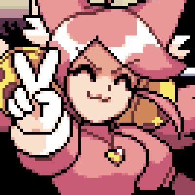 Vivyana~ ꨄ︎'s profile picture