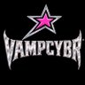 Фото профиля VampCybr ★