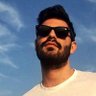 Me profil fotoğrafı