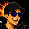 Idee 2 Droite profil fotoğrafı