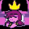 𝚅𝚒𝚘𝚕𝚎𝚝 💜's profile picture