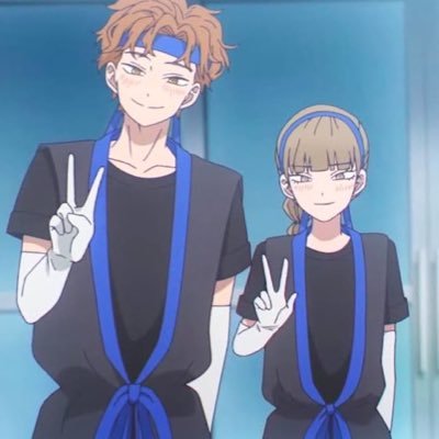 Feer!'s profile picture