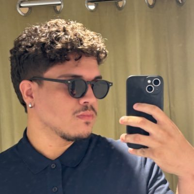 costavitorjoao's profile picture