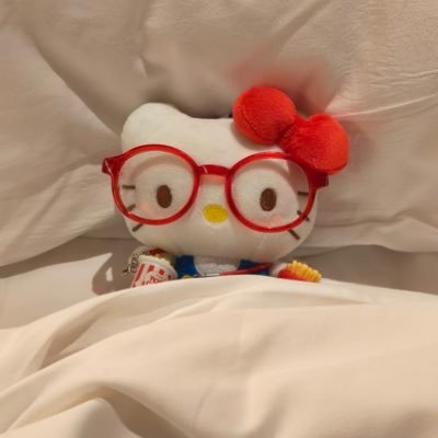 𝗶𝗰𝗲🐈|ไม่ได้ปิดแอดแค่ปิดร้าน's profile picture