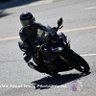 Leo75 profil fotoğrafı
