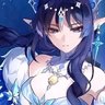 shiro ♡ u ? 的头像