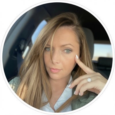 Sophia's profile picture