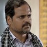 (भूषण)'s profile picture