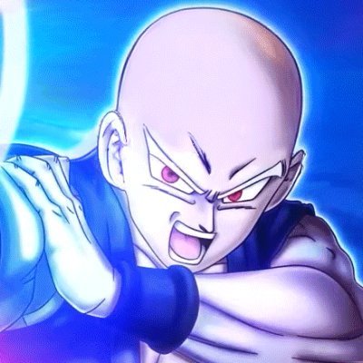 MegaNice's profile picture