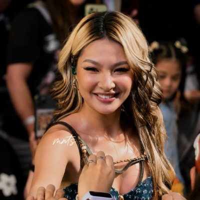 coletalltheway's profile picture