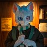 Profilbild von 一只牛奶( ॑꒳ ॑ )