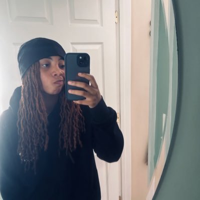 kiki's profile picture