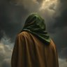 Muhammad Aatar Bin Attaullah's profile picture