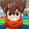 Profilbild von Nicholas