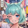 Kaeru Kanojo【INDIE】's profile picture