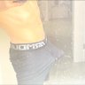 Vainilla Gorilla Horse Cock Romeo 🐴😈🍆😘🔥's profile picture