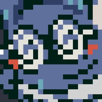 僵尸★00's profile picture