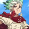 RFiiles #STEELBALLRUN 🇪🇦🇪🇦🇪🇦🇪🇦 profil fotoğrafı