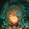 delta△'s profile picture