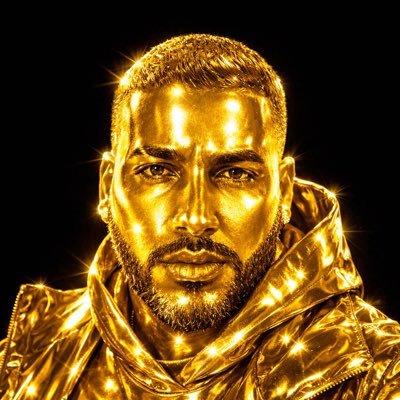 SageTradesXRP's profile picture